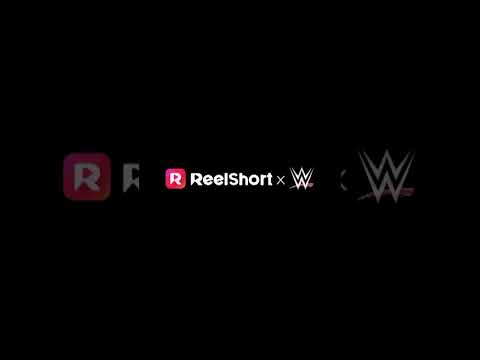 ReelShort/WWE (2026)