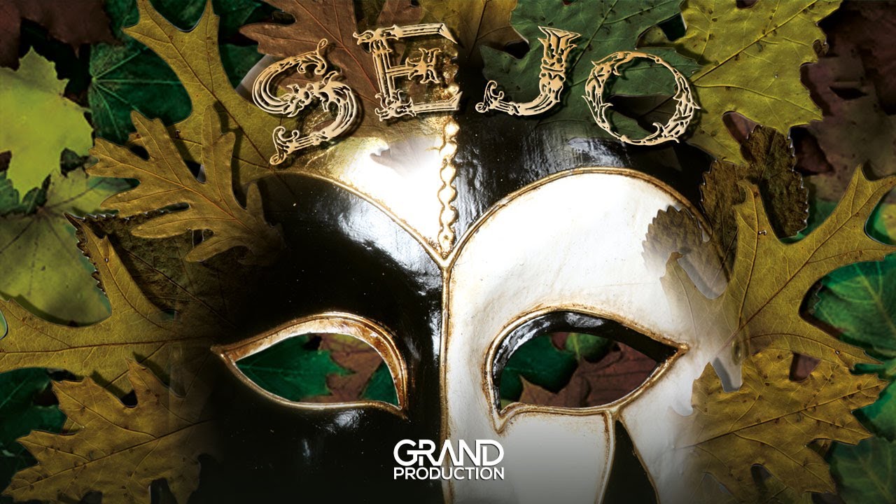 Sejo Kalac - Kafic - (Audio 2007)