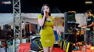 MH MUSIC - PACAR 5 LANGKAH YAYA APRILIA - WEDDING PARTY ARIS \u0026 WULAN TODANAN - BLORA