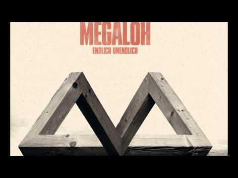 Megaloh Leben Lieben Lernen HQ