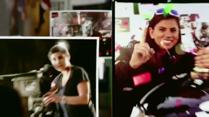 Scion. What Moves You? TV USA English Commercials