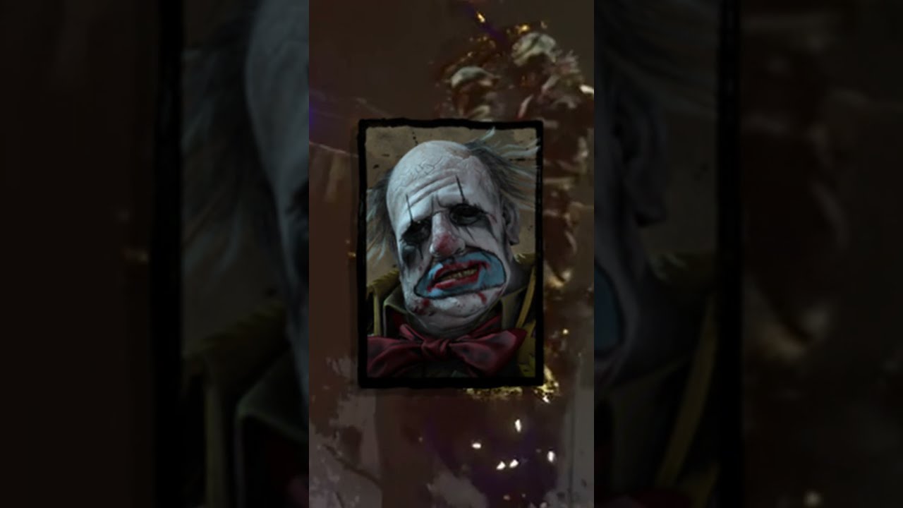 Top 5 Killers By Skill Ceiling In DBD 