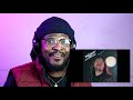 The end Blew Me away! 👏🏾😲🔥 | Bob Seger - Night Moves Reaction/Review