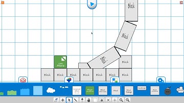 Tile 08 Player Tile Character Controller Slope Limit And Step Offset