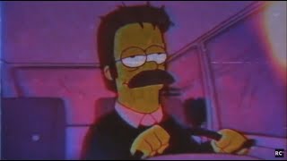 SmoothSounds LOFI HIPHOP & PHONK Radio | Chill / Study / Smoke / Work