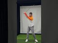 The perfect takeaway for Long irons and woods 👀