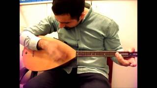 Erol Buldu ; Kerbela / Part