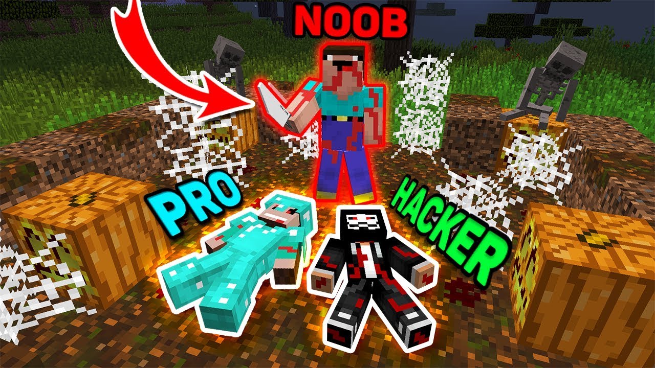 Minecraft Battle: NOOB vs PRO: PLAYSTATION 5 vs XBOX SERIES X in Minecraft!  / Animation 