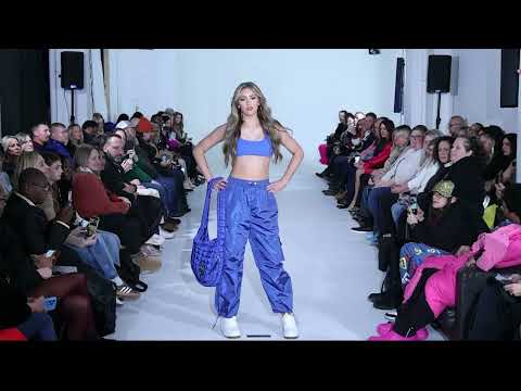 Studio 8 Launch Feb 2025