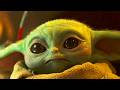 Star Wars Is Not Back
