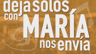 video lirics joven iglesia