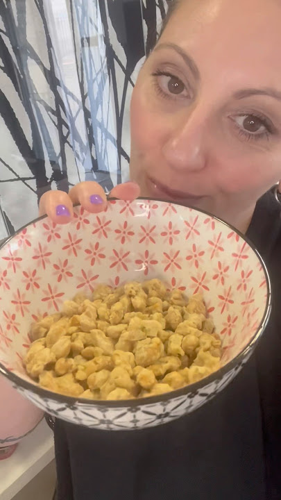 Per info e dosi👆🏻clicca qui! #vegan #shorts #fagioli #beans #short #shortsvideo #food