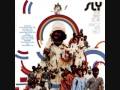 Sly And The Family Stone - A Whole New Thing - 04 - Turn Me Loose
