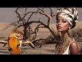 Desert.Eastern instrumental music.Best music 2024.