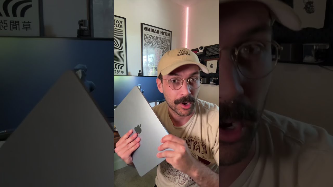 Which MacBook To Buy An Easy Guide Pro Vs Air