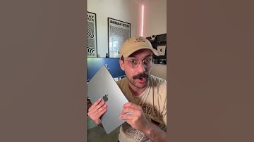 Which MacBook To Buy - An Easy Guide (: MacBook Pro vs MacBook Air