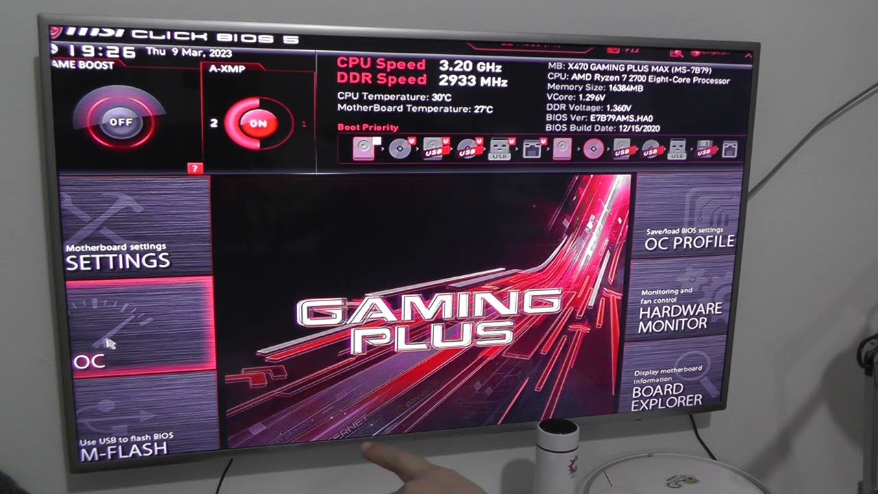 Как разогнать память msi. Программа для разгона оперативной памяти. Плата MSI Gaming x 580. MSI Booster. Разгон памяти на 11900к.