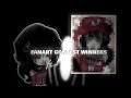 ‼️. FANART CONTEST WINNER []