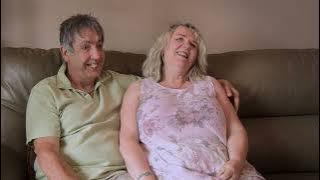 A Place in the Sun | Gary & Alison’s £100K Rural Dream Home Hunt in Haute-Vienne, France 🇫🇷🏡