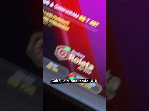 3ra CARRERA HIPÓDROMO PALERMO 08/12/22
