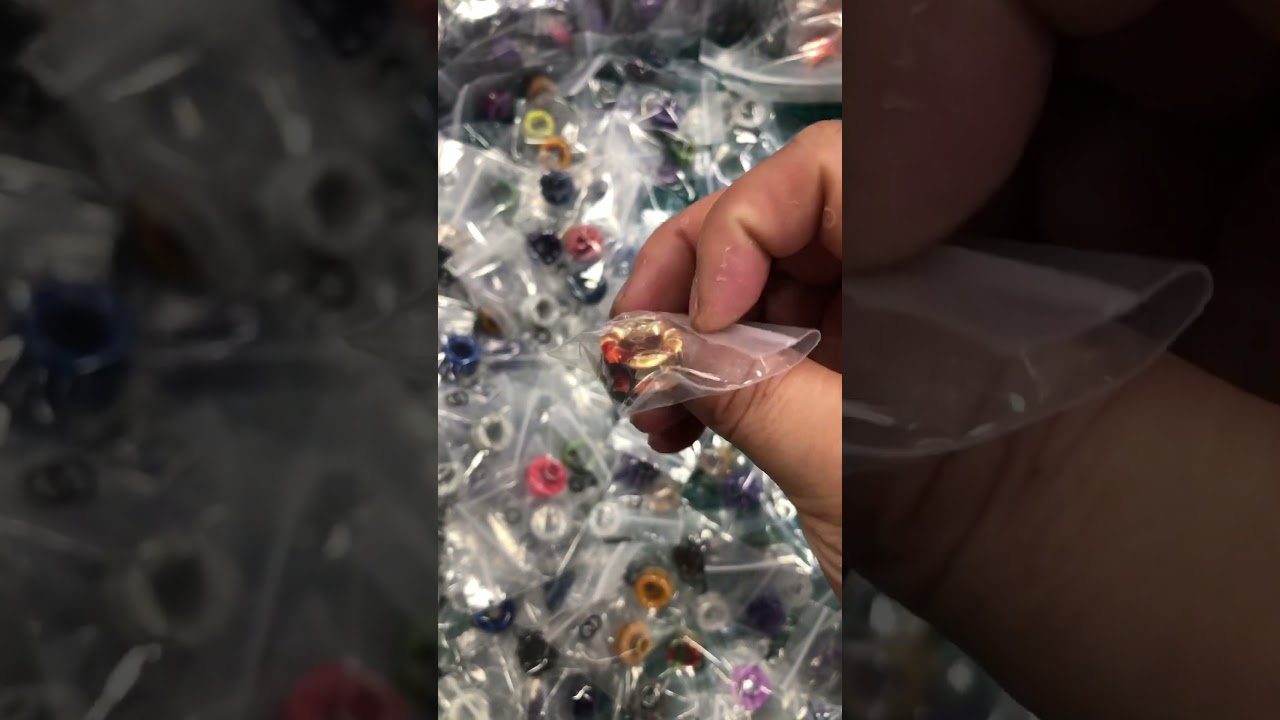 510 drip tip mtl vape drip tip