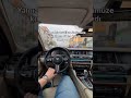 Bir gün  #shorts #shortvideo #shortsfeed #bmw