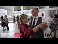 Зацвів буйний розмай 🎼 весілля Мединя - Тюдів 🎹 Водограй весілля після карантину 2021 весільні танці