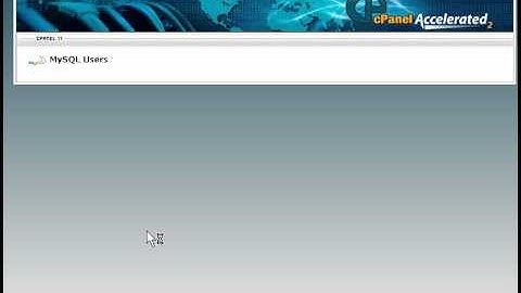 oscommerce Template installation VIDEO GUIDE