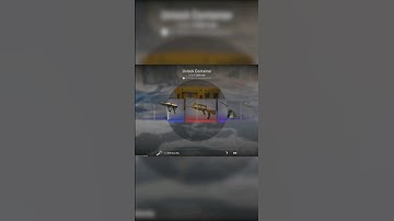 Counter Strike 2 2023 Case Opening Danger Zone Cases #cs2 #case #opening