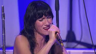 Elisa - Hallelujah (Leonard Cohen cover) - [Mediolanum Forum Assago 2023]