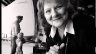 Ann Rule True Crime Writer and Ted Bundy Biographer Dead at 83