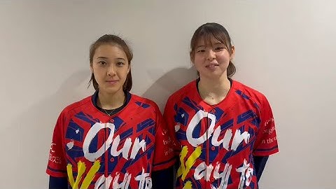 NEC Red Rockets Kawasaki - Okayama Seagulls (SV.League 2024/25) 18/1/2025