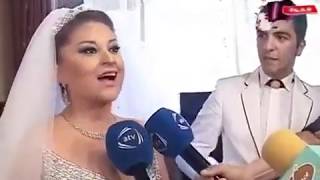 Xatirə İslamın Özəl Günündən Görüntülər Yayıldı