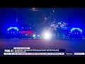 Man found dead after shootout with police in South Fulton | FOX 5 News