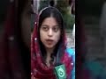 "Saidpur: history and culture" Part 2