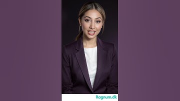 Guide to Setting Up Multiple MitID User Accounts for Your Business in Denmark