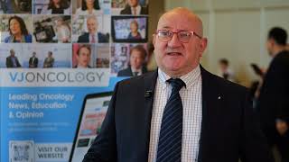 How can clinicians treat oligoprogression in renal cell carcinoma?