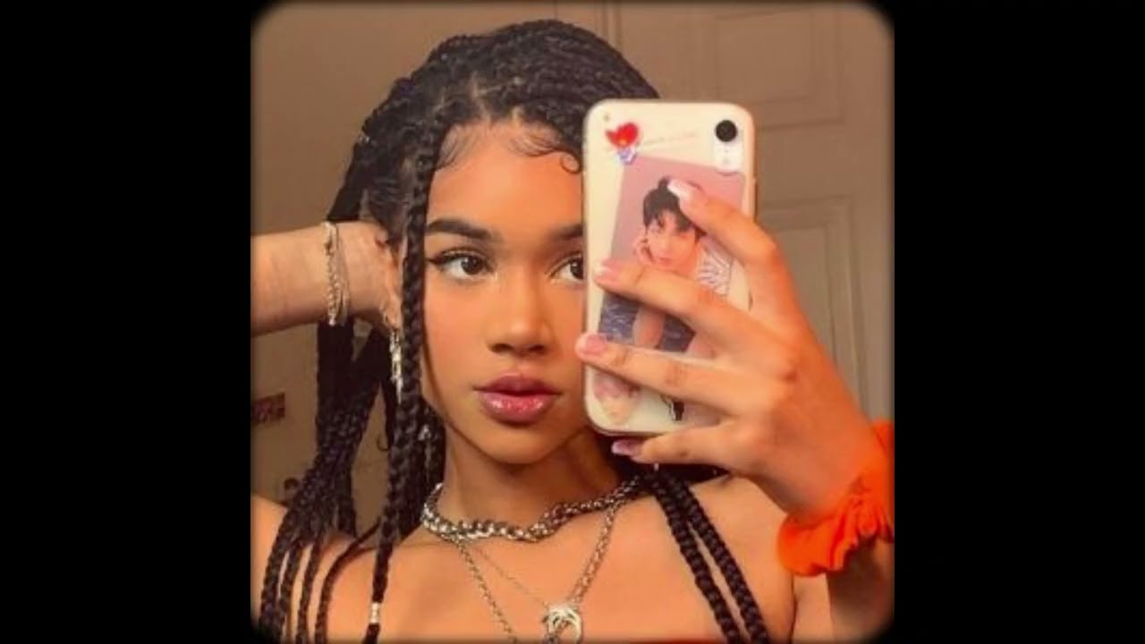 (FREE) R&B x Trapsoul Type Beat - 