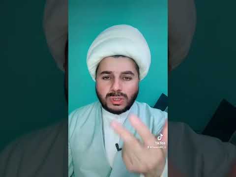 ما معنى صلاة جهريه واخفاتية