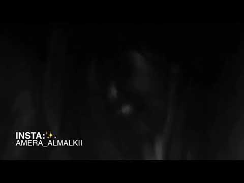 اغنيه اي لفيو اي هيت يو روعه عل احساس مترجمه