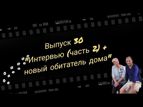 тяжёлая атлетика Казахстана — новости