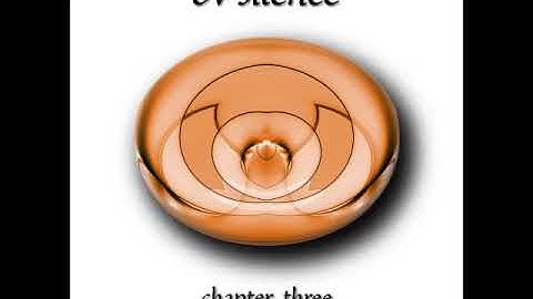 02 Audiomatrixx   Keywords ov silence Rec  2004