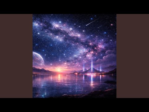 Starlight Escape