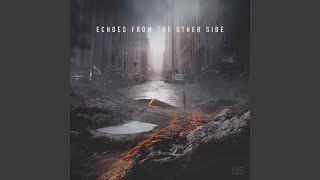 Echos from the Other Side