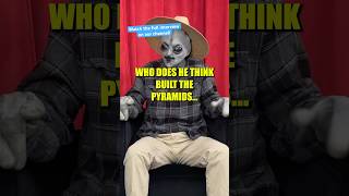 Illegal Aliens Be Like  shorts alien aliens mexico america american usa immigration