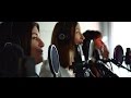 Mama - Spice Girls (STYV - Styrian Voices A Cappella Cover)