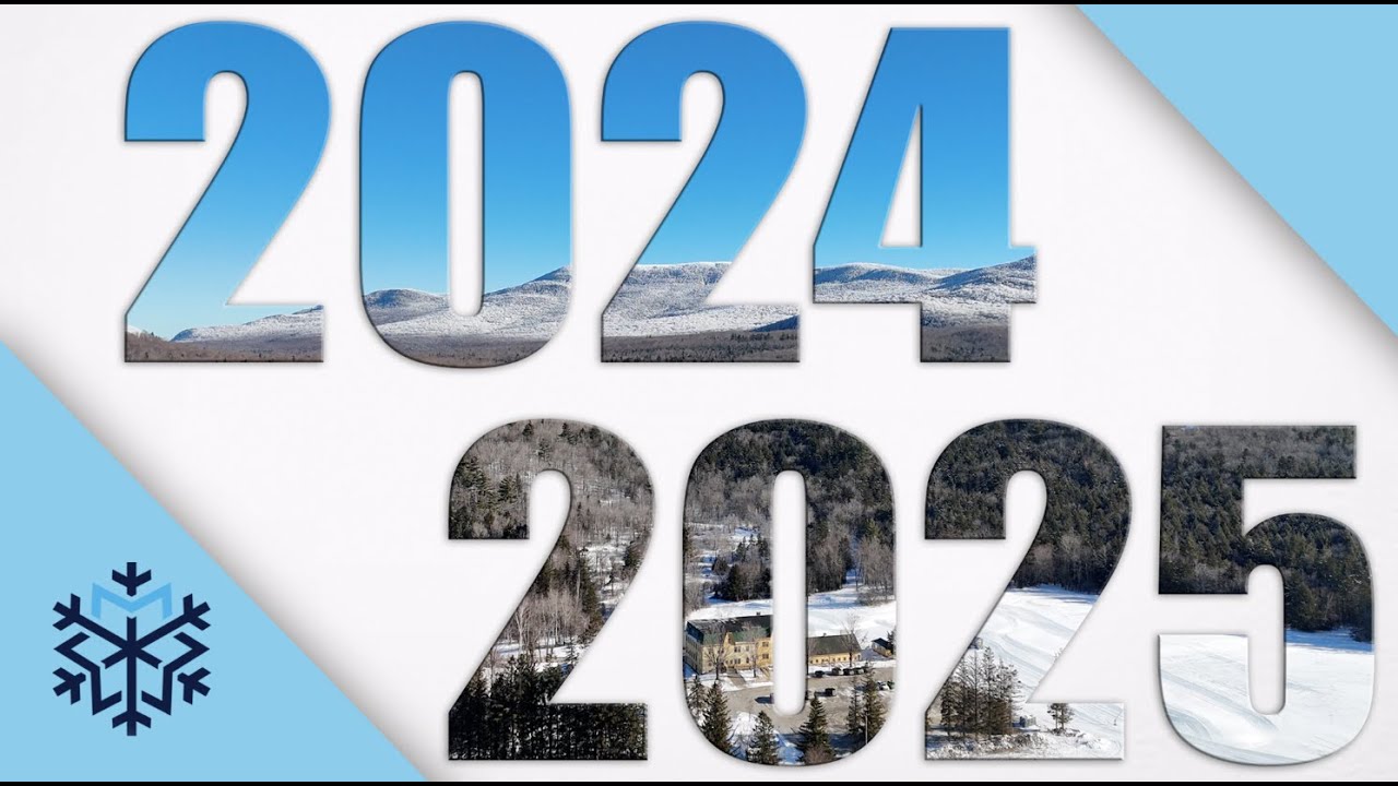 Rikert 2024/2025 Season Opener