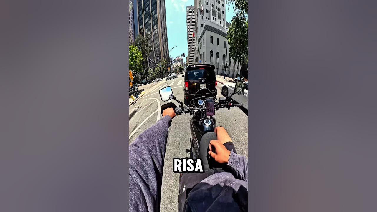 DOWN TOWN SAN DIEGO YouTube DOWN TOWN SAN DIEGO YouTube