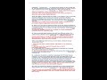AHIP 2025 ACTUAL FINAL EXAM TEST BANK AHIP REAL EXAM 500+ QUESTIONS &amp; CORRECT DETAILED ANWERS AGRADE