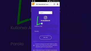 Get Free Instagram Followers To Your Account Every Ten Minutes Daily